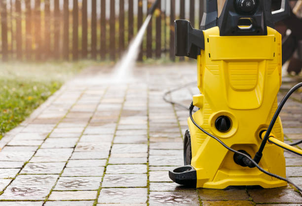 Best Spring Cleaning  in Frankl, IN